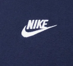 Sportswear Club Crew longsleeve