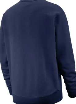 Sportswear Club Crew longsleeve