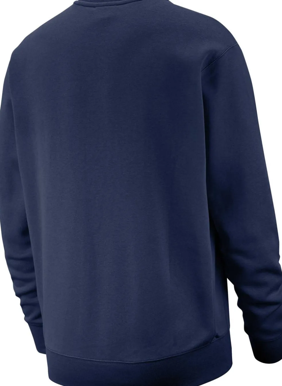 Sportswear Club Crew longsleeve