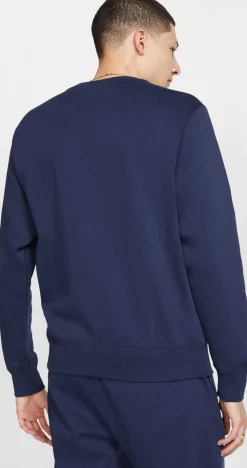 Sportswear Club Crew longsleeve