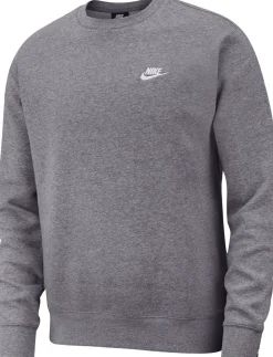 Sportswear Club Crew longsleeve