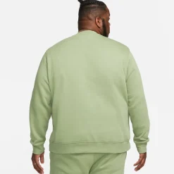 Sportswear Club Crew longsleeve