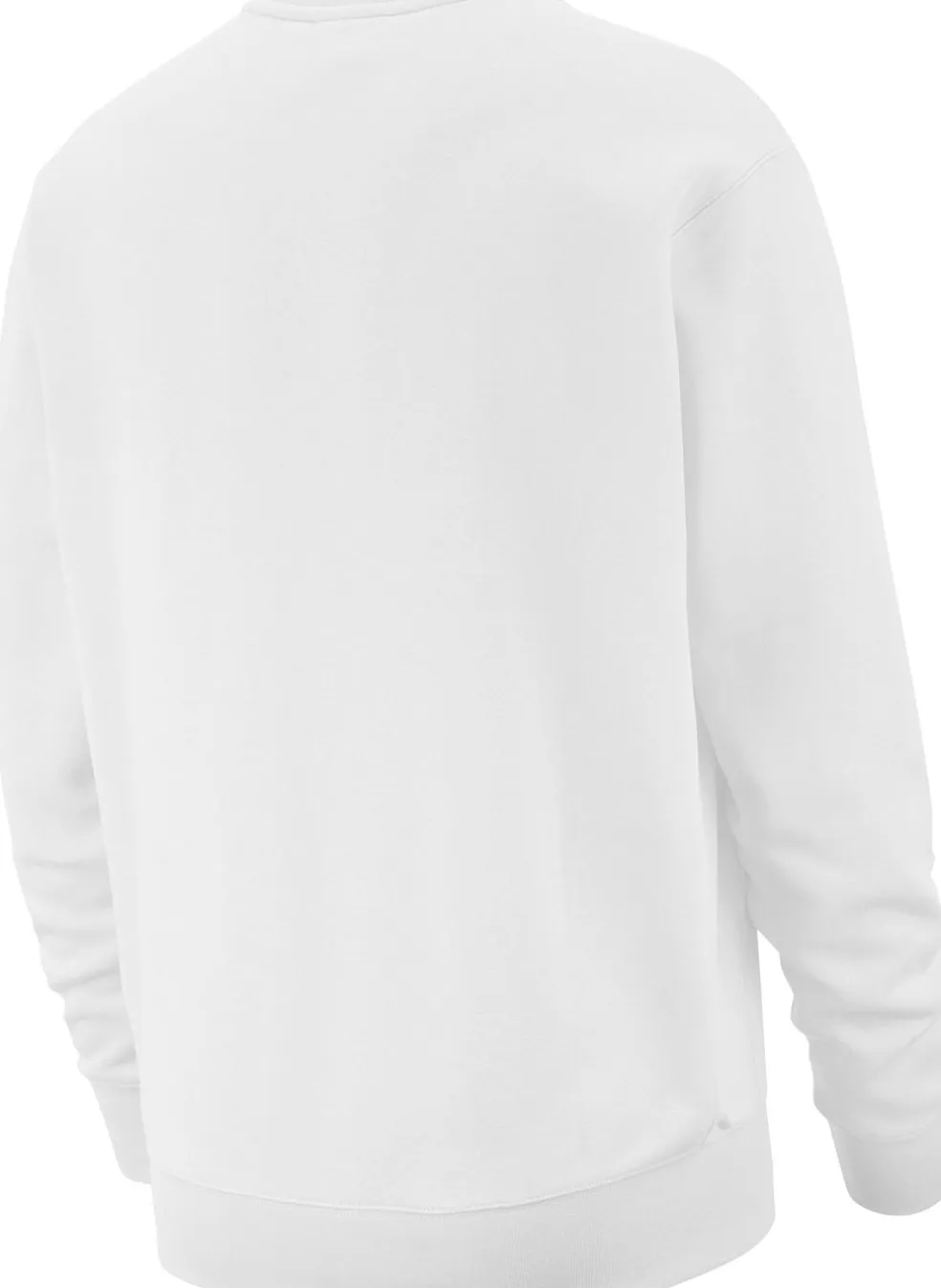 Sportswear Club Crew longsleeve