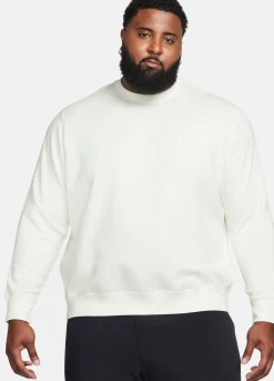 Sportswear Club Crew longsleeve
