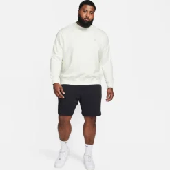 Sportswear Club Crew longsleeve
