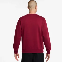 Sportswear Club Crew longsleeve