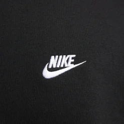Sportswear Club Crew longsleeve