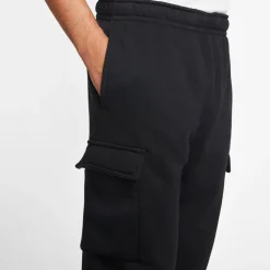 Sportswear Club Fleece broek