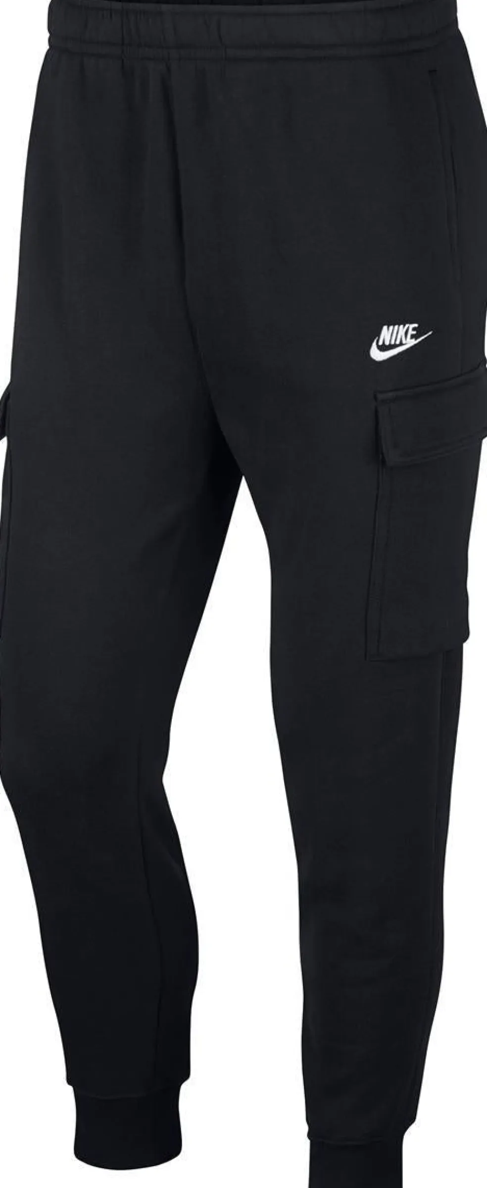 Sportswear Club Fleece broek