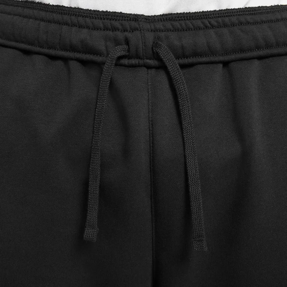 Sportswear Club Fleece broek