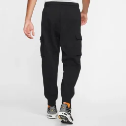 Sportswear Club Fleece broek
