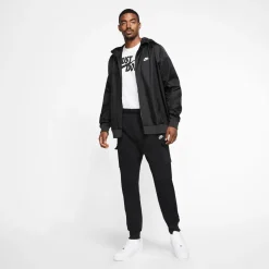 Sportswear Club Fleece broek