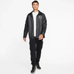 Sportswear Club Fleece broek