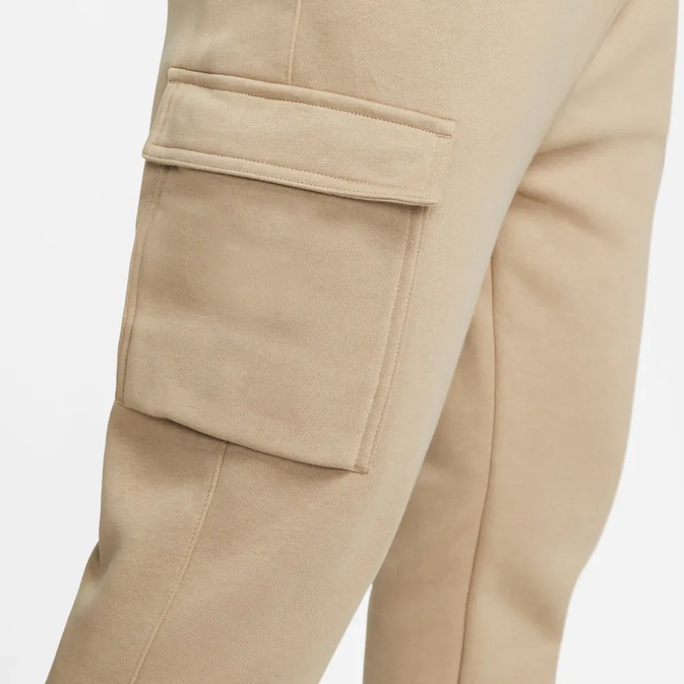 Sportswear Club Fleece broek