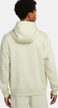 Sportswear Club Fleece hoodie