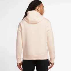 Sportswear Club Fleece hoodie