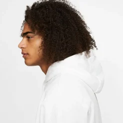 Sportswear Club Fleece hoodie