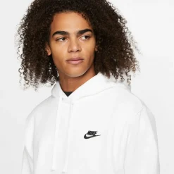 Sportswear Club Fleece hoodie