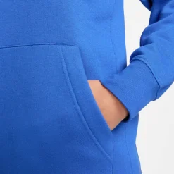 Sportswear Club Fleece hoodie