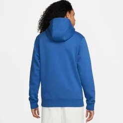 Sportswear Club Fleece hoodie