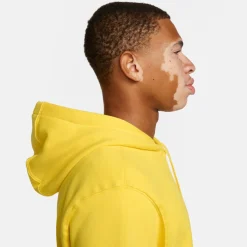 Sportswear Club Fleece hoodie