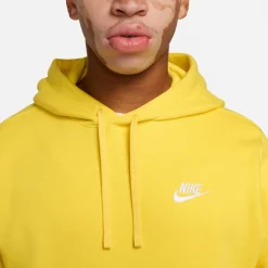 Sportswear Club Fleece hoodie