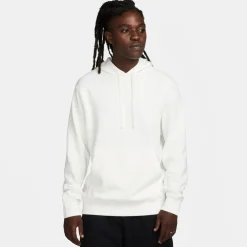 Sportswear Club Fleece hoodie