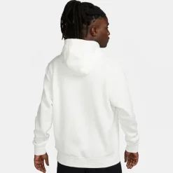 Sportswear Club Fleece hoodie