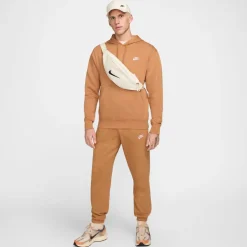 Sportswear Club Fleece hoodie