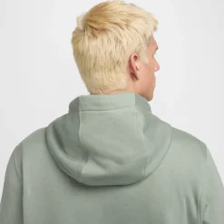 Sportswear Club Fleece hoodie