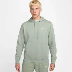 Sportswear Club Fleece hoodie