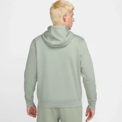 Sportswear Club Fleece hoodie