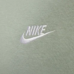 Sportswear Club Fleece hoodie