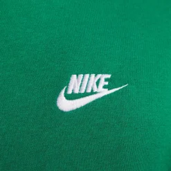 Sportswear Club Fleece hoodie