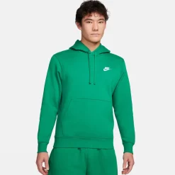 Sportswear Club Fleece hoodie