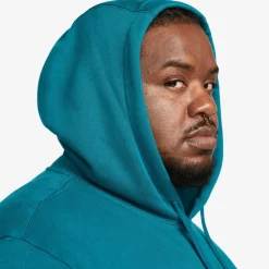 Sportswear Club Fleece hoodie