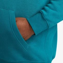 Sportswear Club Fleece hoodie