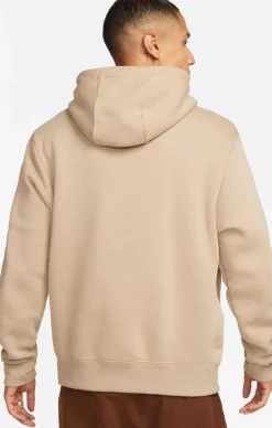 Sportswear Club Fleece hoodie