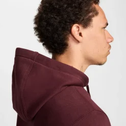 Sportswear Club Fleece hoodie