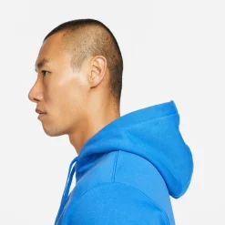 Sportswear Club Fleece hoodie