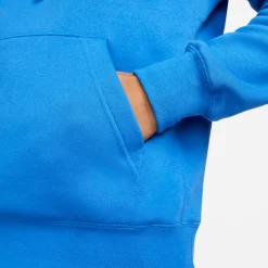 Sportswear Club Fleece hoodie