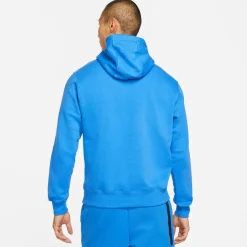 Sportswear Club Fleece hoodie