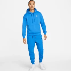 Sportswear Club Fleece hoodie