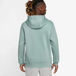 Sportswear Club Fleece hoodie