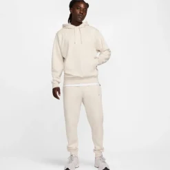 Sportswear Club Fleece hoodie