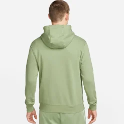Sportswear Club Fleece hoodie