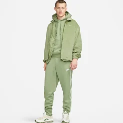Sportswear Club Fleece hoodie