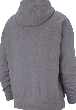 Sportswear Club Fleece hoodie