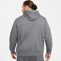 Sportswear Club Fleece hoodie