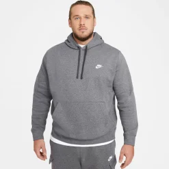 Sportswear Club Fleece hoodie